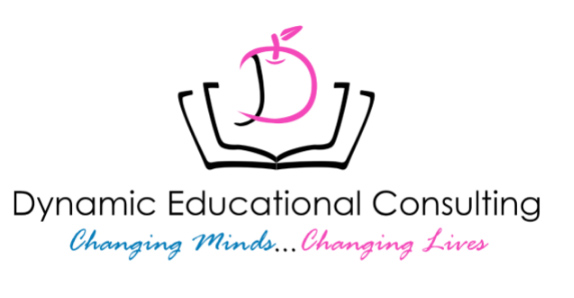 Dynamic Educational Consulting