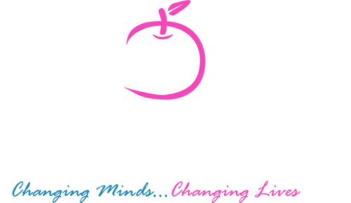 Dynamic Educational Consulting